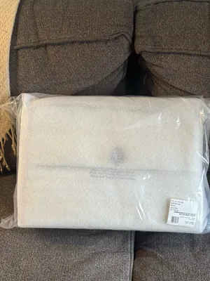 New With Tags And Dust Bag In Original Packaging! thumbnail 14