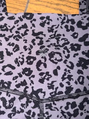 Athleta Leggings thumbnail 3