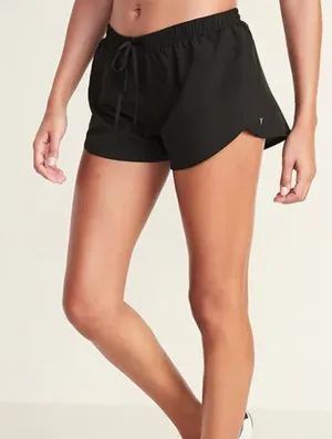 Old Navy Active Shorts thumbnail 1