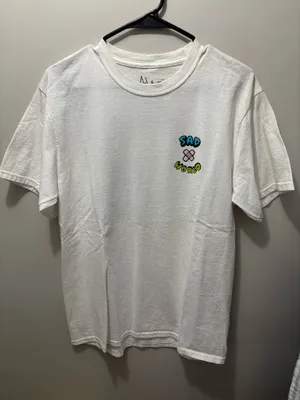 PacSun Graphic Tee thumbnail 1