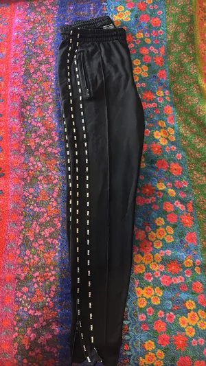 Victoria's Secret PINK Sweatpants thumbnail 2