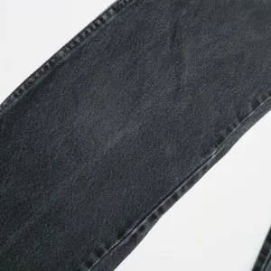 Vintage 90s Wrangler Black Regular Fit Jeans thumbnail 9