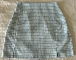 Brandy Melville Skirt thumbnail 3