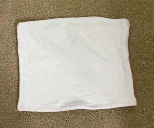 Tilly’s tube top thumbnail 1