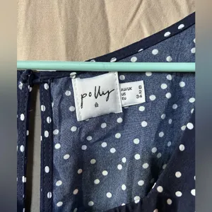 Princess Polly dress thumbnail 2