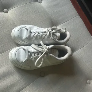Adidas Womens Grand Court SE FY8671 White Casual Shoes Sneakers Size 7.5 thumbnail 4