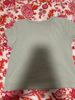 Brandy Melville Top thumbnail 2