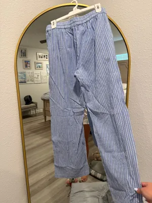 Cotton On Pants Women’s thumbnail 2