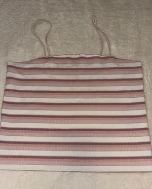 American Eagle Outfitters Tank Top thumbnail 1