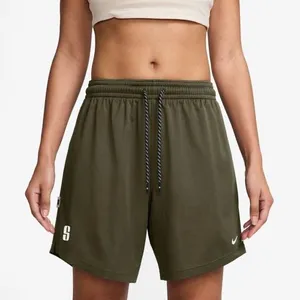 Nike Sabrina Reversible Shorts thumbnail 1