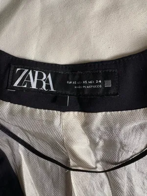 Zara top thumbnail 2