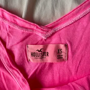 Hollister top thumbnail 2
