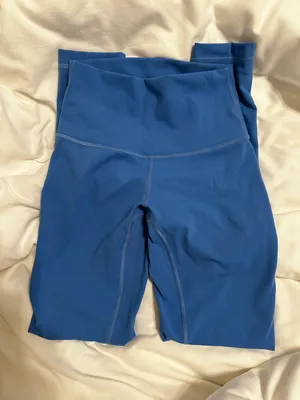 Leggings thumbnail 3