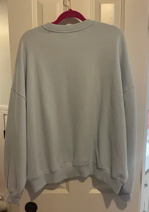 PacSun Sweatshirt thumbnail 2