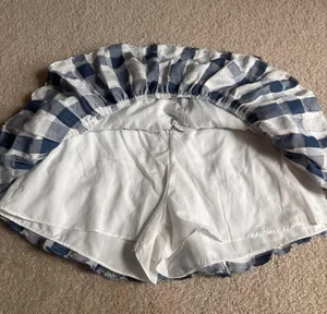 Vici skirt thumbnail 3