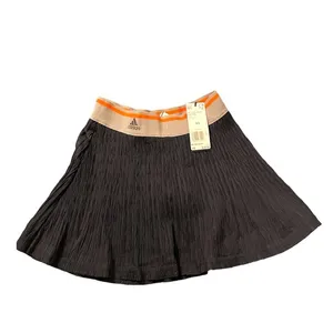 Adidas Matchcode Legend Ink 13in Womens Tennis Skirt thumbnail 5