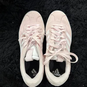 Adidas Shoes thumbnail 2