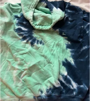 Exist Isle of palms sweatshirt thumbnail 4