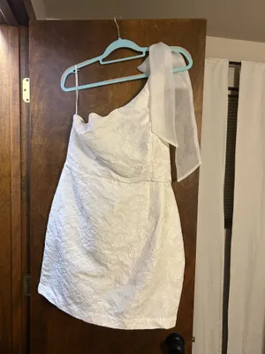 Lulus Dress thumbnail 2
