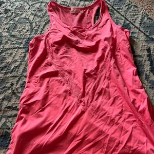 Nanette Lepore large top‎ thumbnail 1