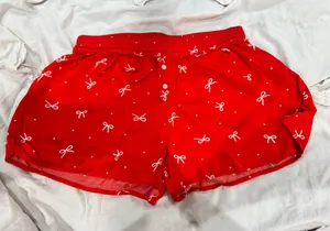 Aerie thumbnail 1