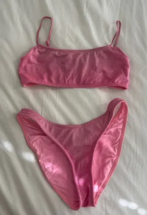 Triangl Bikini thumbnail 1