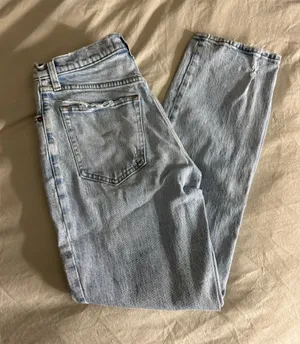 Abercrombie Jeans thumbnail 1