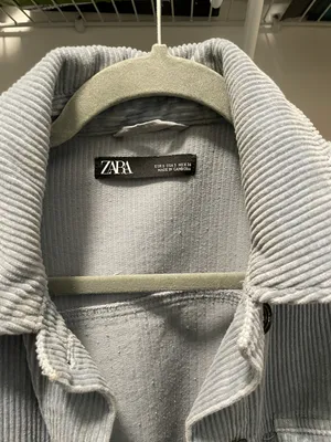 ZARA Jacket thumbnail 3