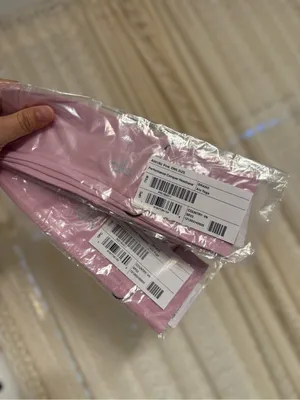 ALO Performance conquer headband thumbnail 3