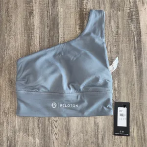 New lululemon sports bra 2 thumbnail 1