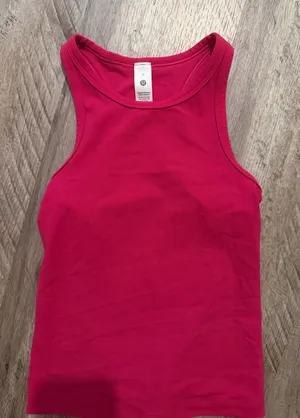 Lululemon Align Tank Top thumbnail 1