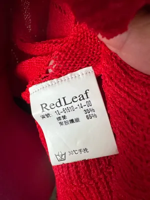 & Other Stories women's sweater thumbnail 3