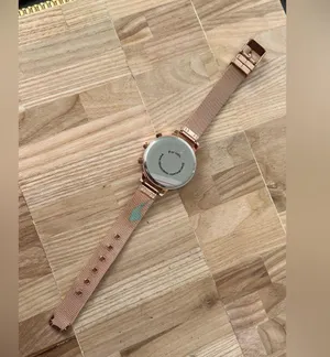 2/$20 Value Watch thumbnail 7
