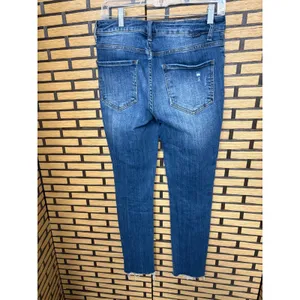 Risen Jeans Size‎ 5/27 thumbnail 2