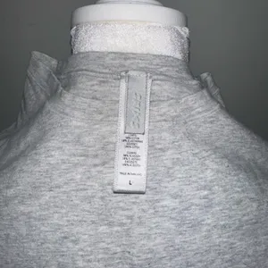 SKIMS Bodysuit thumbnail 7