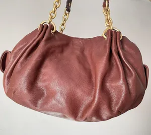 Juicy Couture Vintage Handbag thumbnail 2