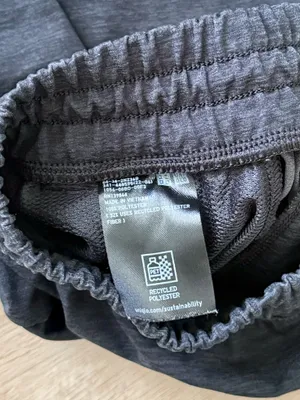 Uniqlo Ultra Stretch Active Jogger Pants thumbnail 6