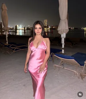 Zara Maxi dress Pink Satin ruffle bodycon party wedding summer evening thumbnail 5