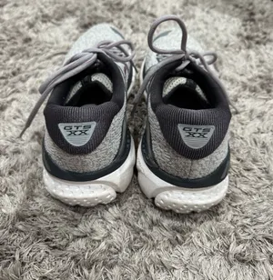 Brooks Running Shoes Women’s thumbnail 5