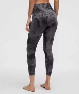 lululemon Align Pant 25” thumbnail 6