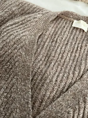 Allie Rose Sweater thumbnail 4