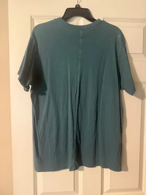 American Eagle Charlie Brown Shirt  thumbnail 2