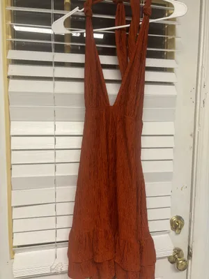 Women’s Shein Dress thumbnail 2