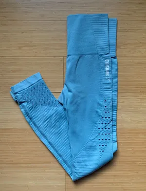 Gymshark Leggings thumbnail 1