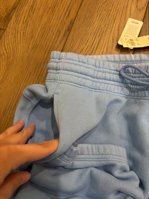 Aerie Sweatpants thumbnail 4