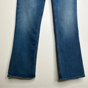 Mother The Tripper jeans The Streets Are Talking 25 thumbnail 7