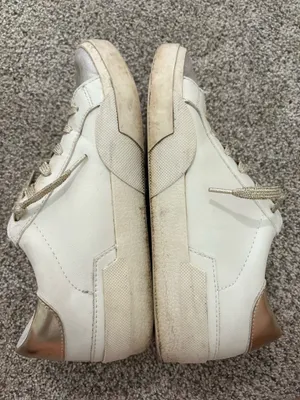 DV by Dolce Vita Sneakers thumbnail 6