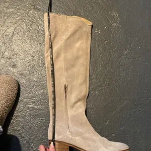 Sbicca boots thumbnail 13