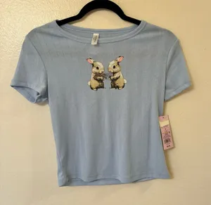 Wild Fable Tee New Size s thumbnail 1