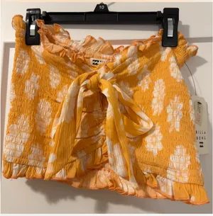 Billabong Top thumbnail 1